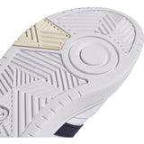 adidas Hoops 3.0 Mid Shoe - Womens Basketball