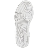 adidas Hoops 3.0 Mid Shoe - Womens Basketball