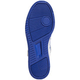 adidas Postmove Mid Shoe - Mens Basketball