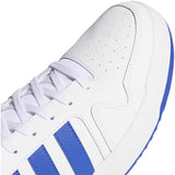 adidas Postmove Mid Shoe - Mens Basketball
