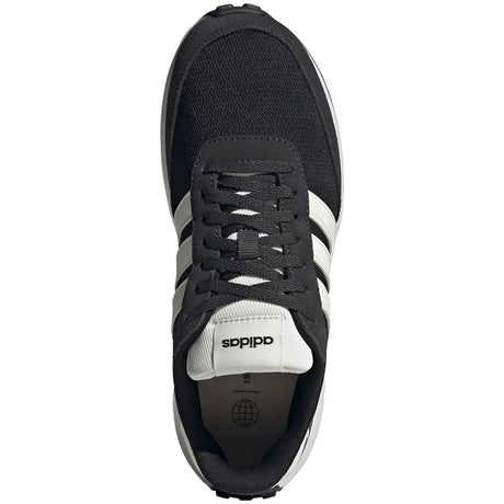 adidas Run 70s Shoe - Womens Running