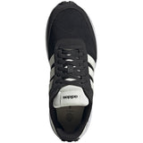 adidas Run 70s Shoe - Womens Running