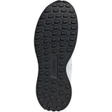adidas Run 70s Shoe - Womens Running