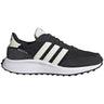 adidas Run 70s Shoe - Womens Running
