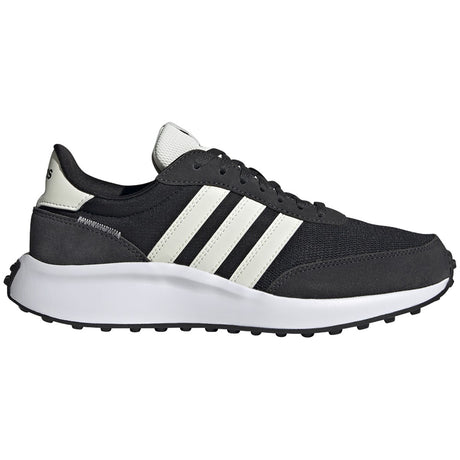 adidas Run 70s Shoe - Womens Running