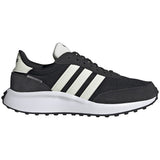 adidas Run 70s Shoe - Womens Running
