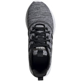 adidas Puremotion Wide Shoe - Womens Running