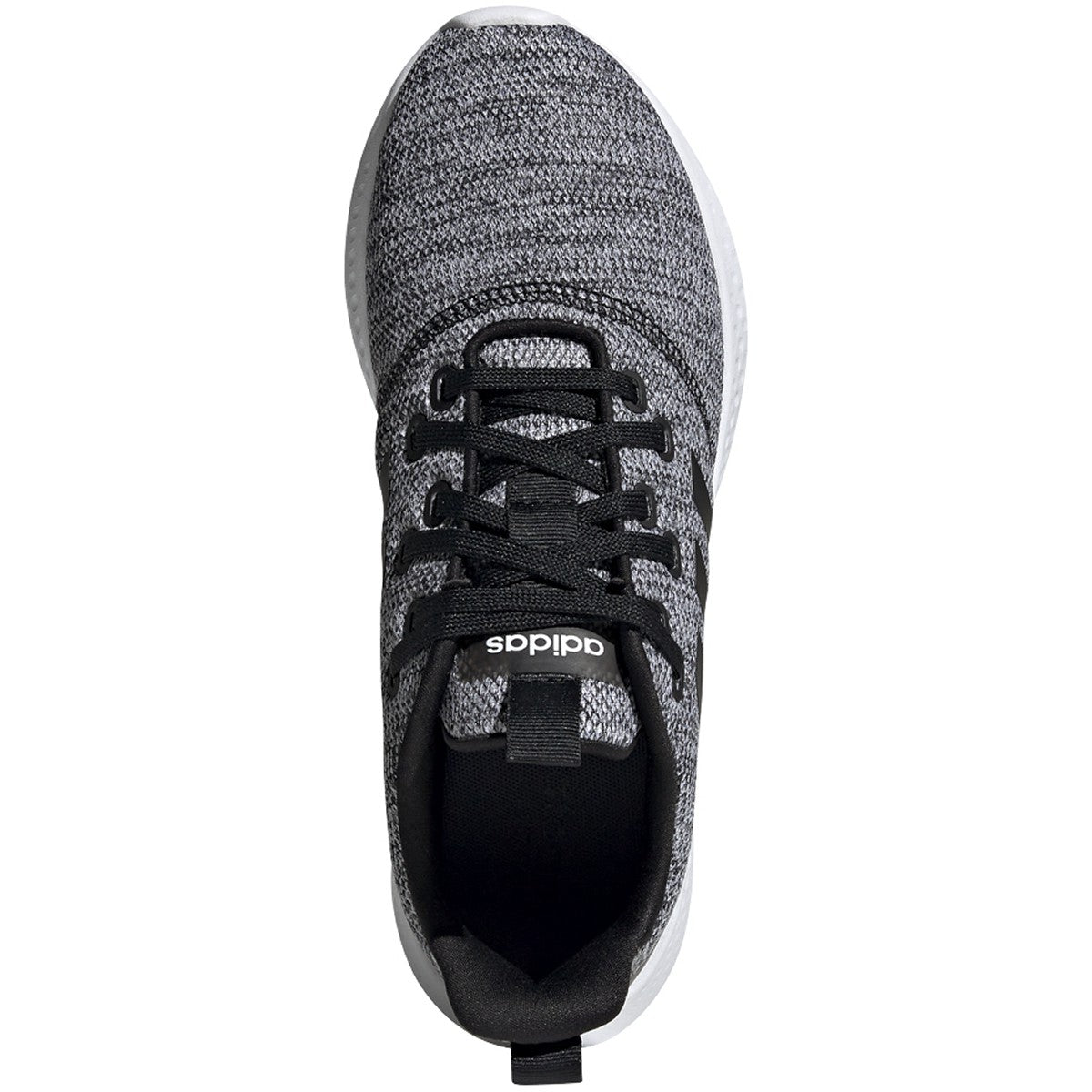adidas Puremotion Wide Shoe - Womens Running