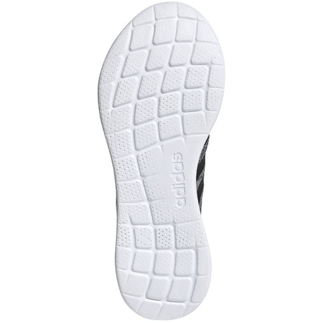 adidas Puremotion Wide Shoe - Womens Running