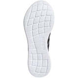 adidas Puremotion Wide Shoe - Womens Running