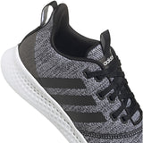 adidas Puremotion Wide Shoe - Womens Running