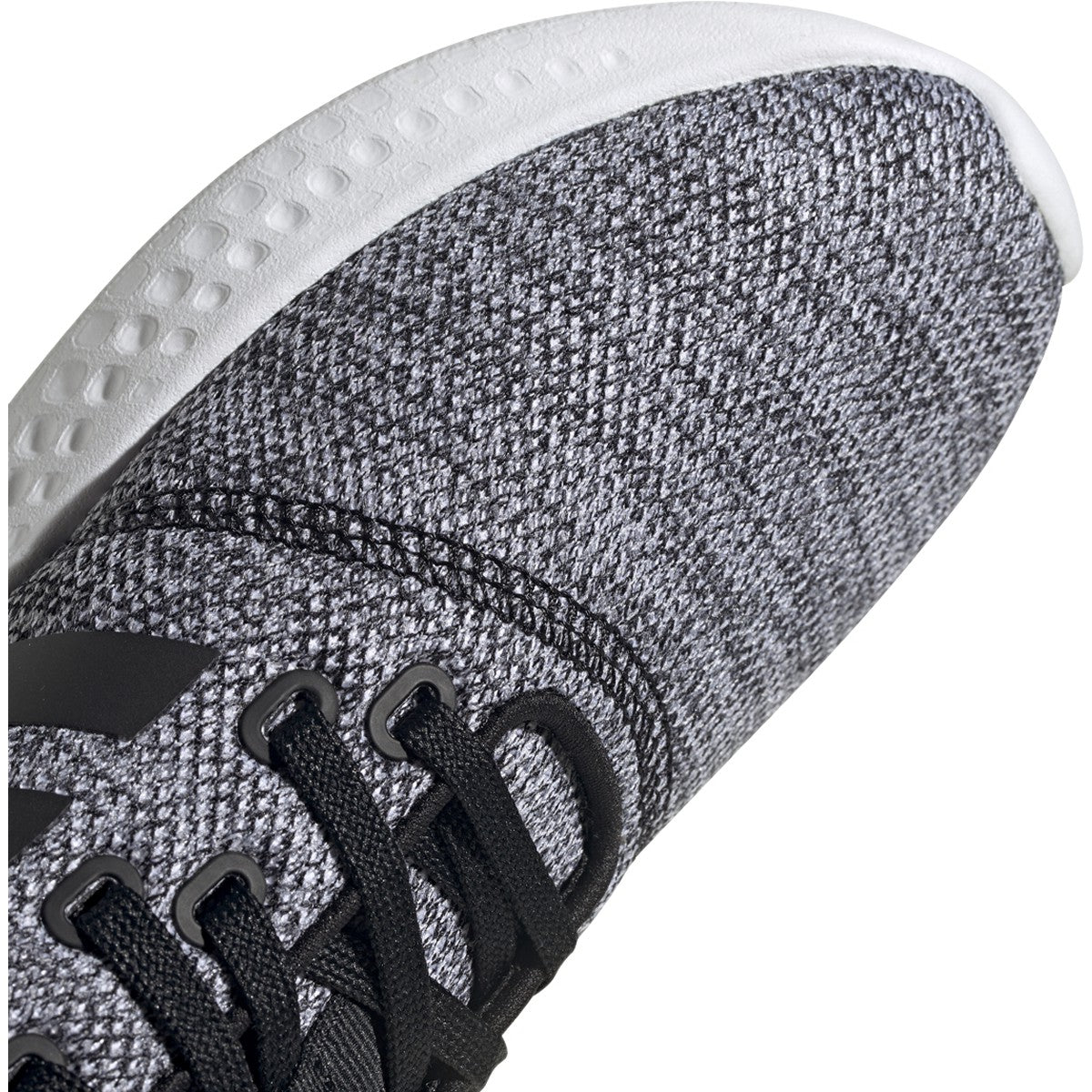adidas Puremotion Wide Shoe - Womens Running