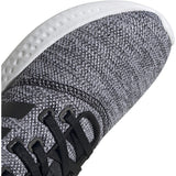 adidas Puremotion Wide Shoe - Womens Running