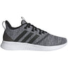 adidas Puremotion Wide Shoe - Womens Running