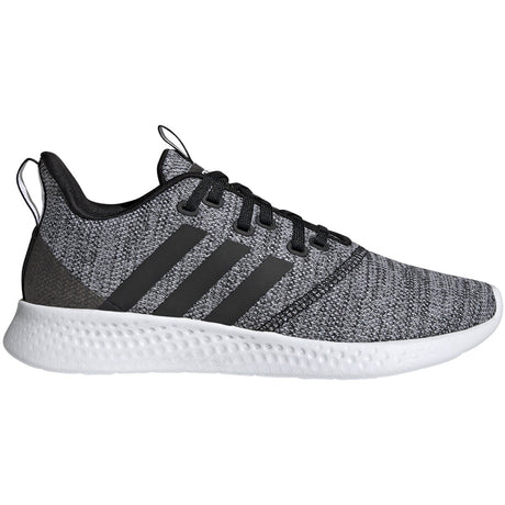 adidas Puremotion Wide Shoe - Womens Running