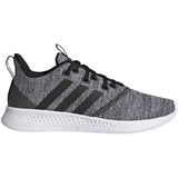 adidas Puremotion Wide Shoe - Womens Running
