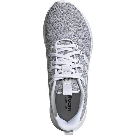 adidas Puremotion Wide Shoe - Womens Running