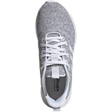 adidas Puremotion Wide Shoe - Womens Running