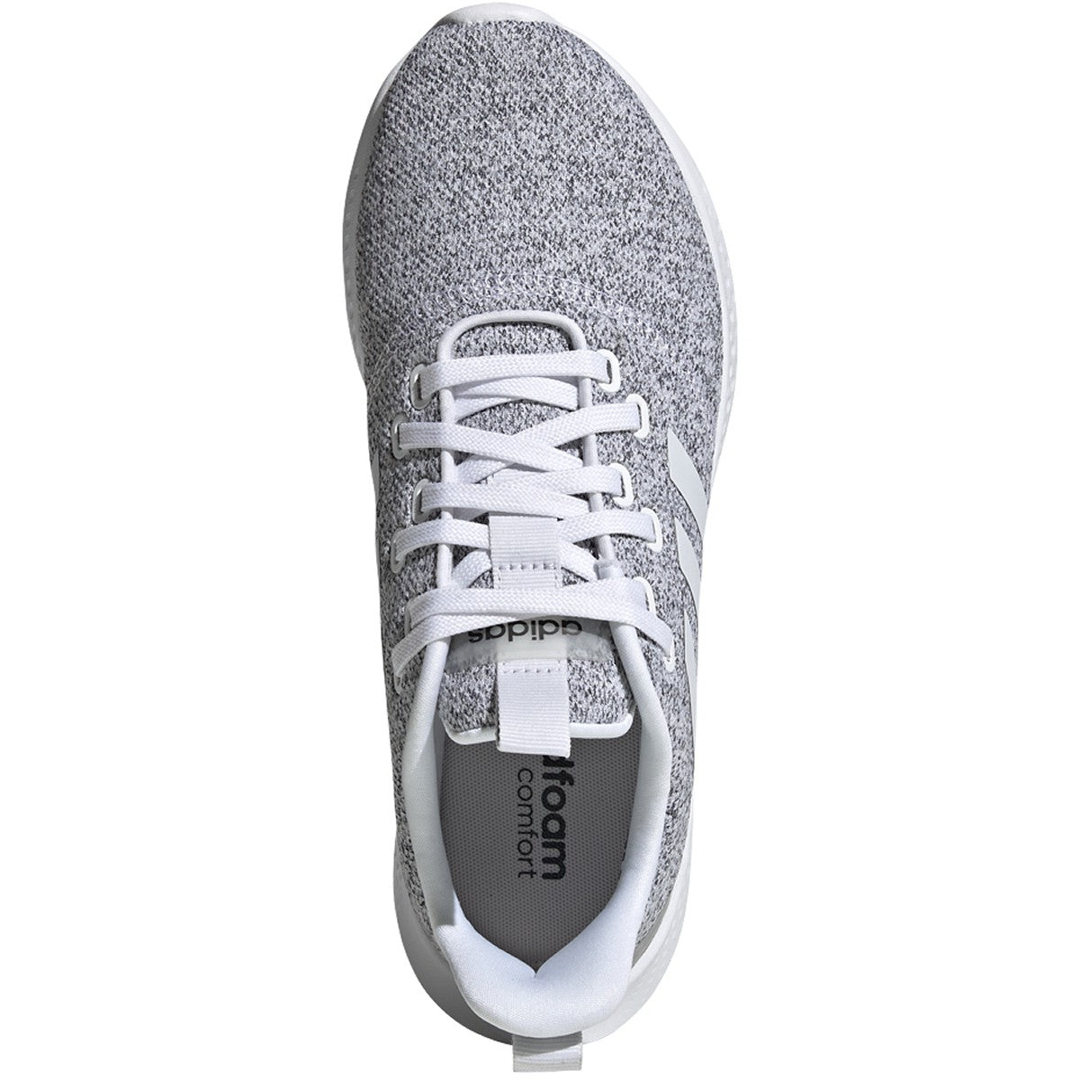adidas Puremotion Wide Shoe - Womens Running