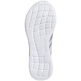 adidas Puremotion Wide Shoe - Womens Running