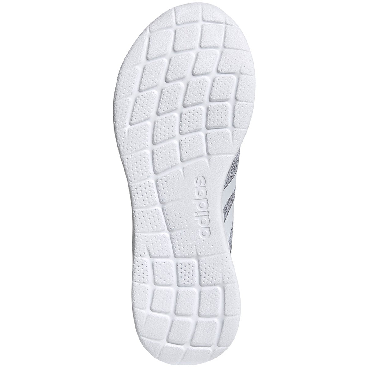 adidas Puremotion Wide Shoe - Womens Running