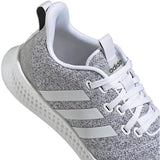 adidas Puremotion Wide Shoe - Womens Running
