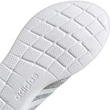 adidas Puremotion Wide Shoe - Womens Running