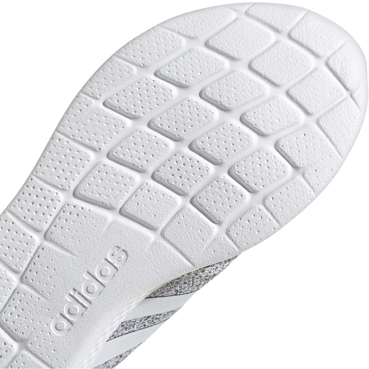 adidas Puremotion Wide Shoe - Womens Running