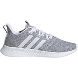 adidas Puremotion Wide Shoe - Womens Running