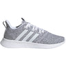 adidas Puremotion Wide Shoe - Womens Running