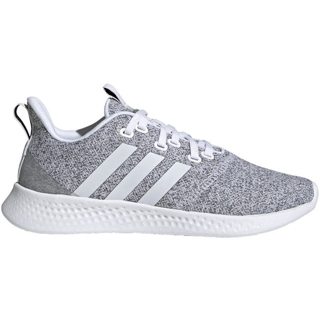 adidas Puremotion Wide Shoe - Womens Running