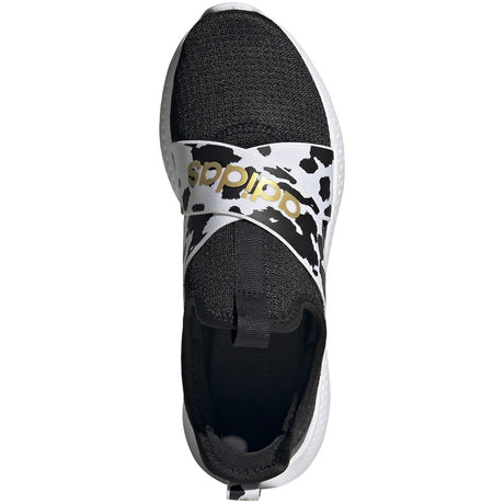 adidas Puremotion Adapt Shoe - Womens Running