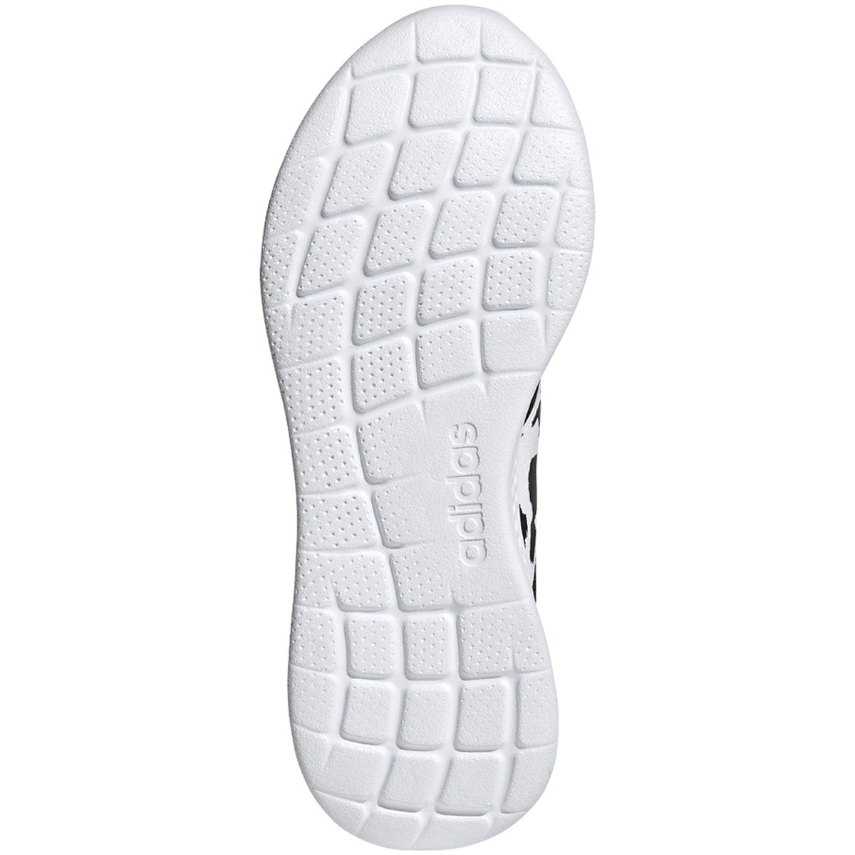 adidas Puremotion Adapt Shoe - Womens Running