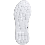adidas Puremotion Adapt Shoe - Womens Running