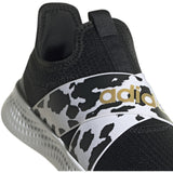 adidas Puremotion Adapt Shoe - Womens Running