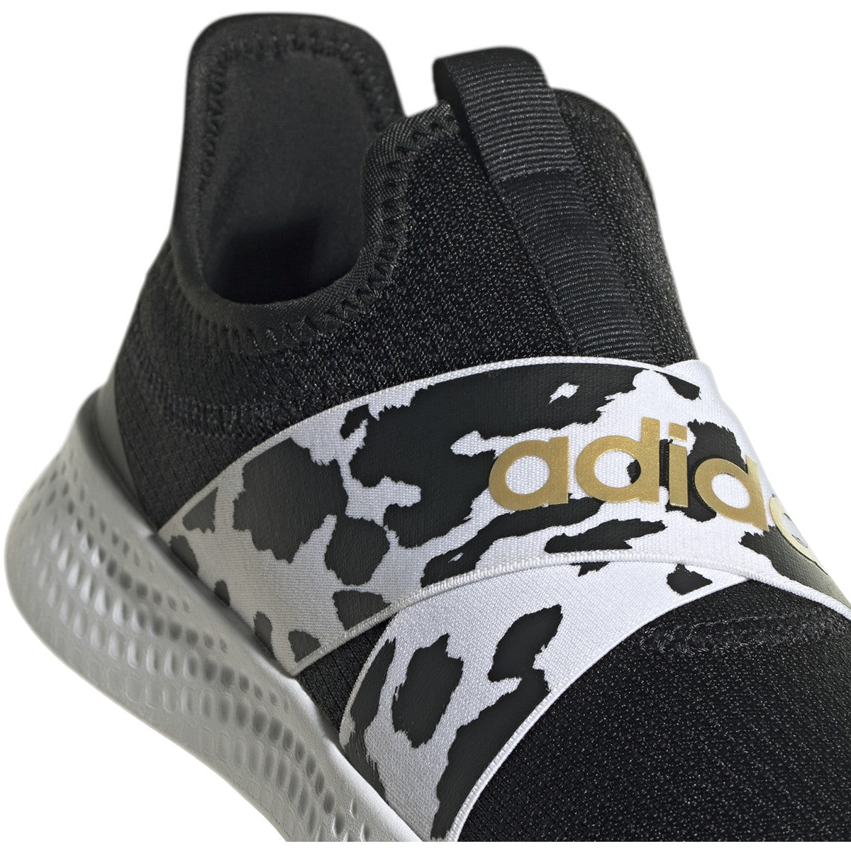adidas Puremotion Adapt Shoe - Womens Running