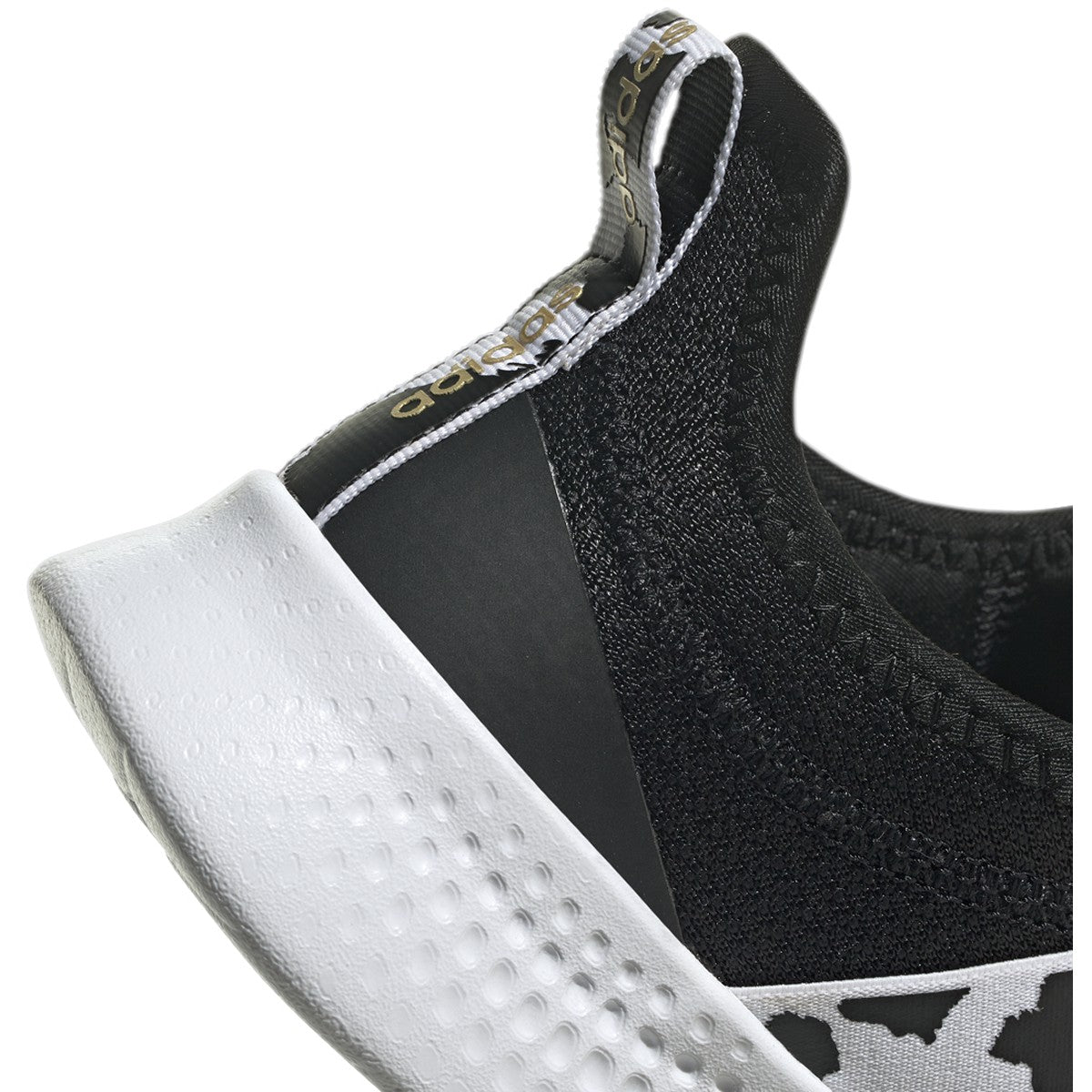 adidas Puremotion Adapt Shoe - Womens Running