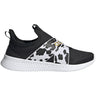 adidas Puremotion Adapt Shoe - Womens Running