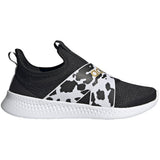 adidas Puremotion Adapt Shoe - Womens Running