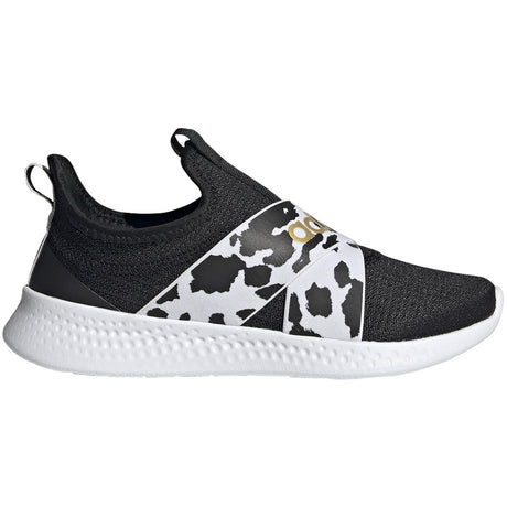 adidas Puremotion Adapt Shoe - Womens Running