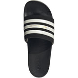 adidas Adilette Comfort Slides - Unisex Swim