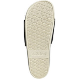 adidas Adilette Comfort Slides - Unisex Swim