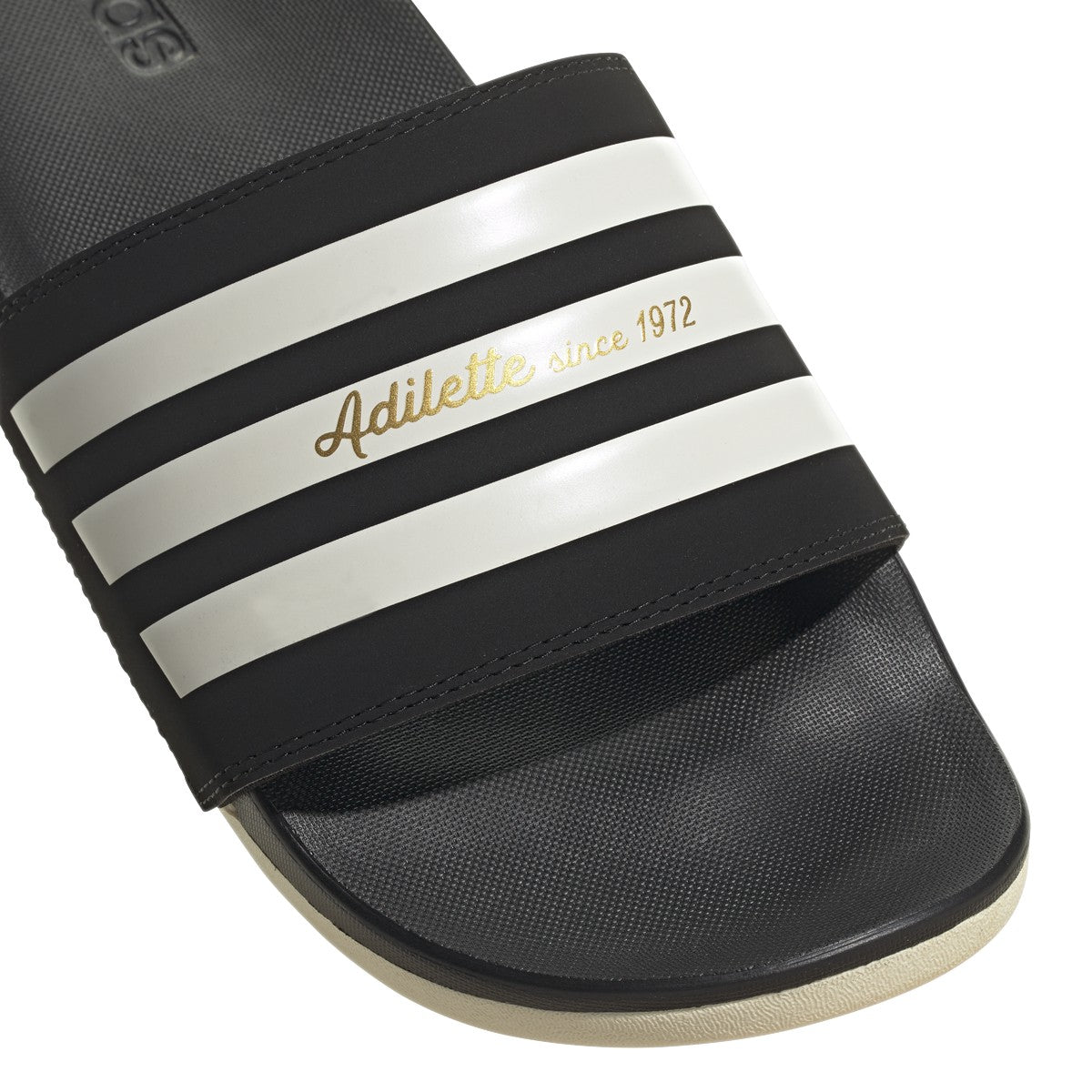 adidas Adilette Comfort Slides - Unisex Swim