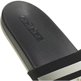 adidas Adilette Comfort Slides - Unisex Swim