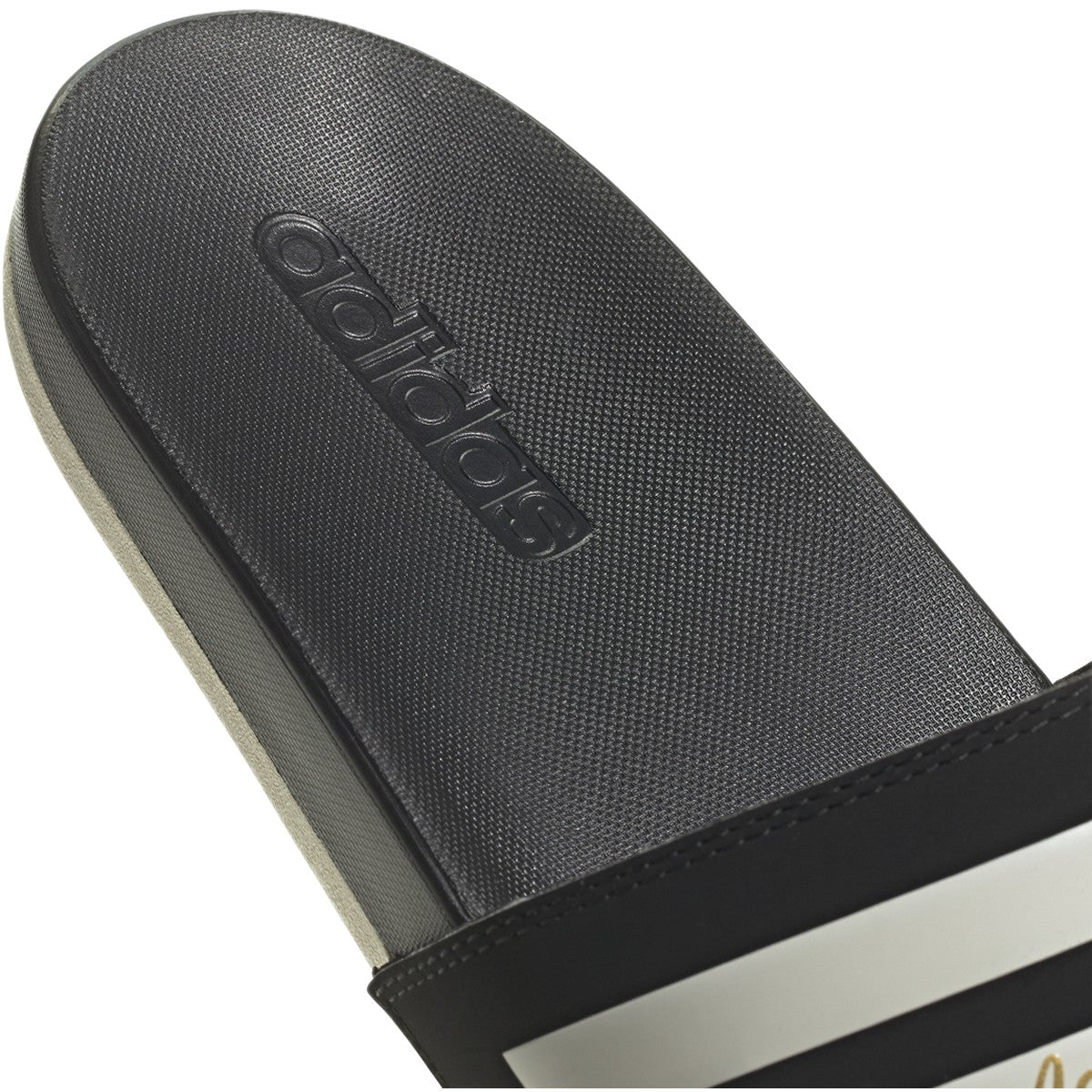 adidas Adilette Comfort Slides - Unisex Swim