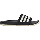 adidas Adilette Comfort Slides - Unisex Swim