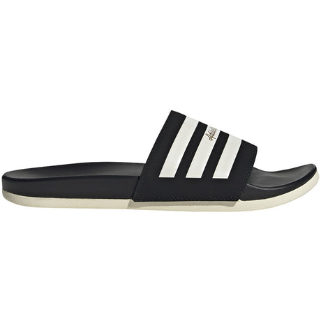adidas Adilette Comfort Slides - Unisex Swim