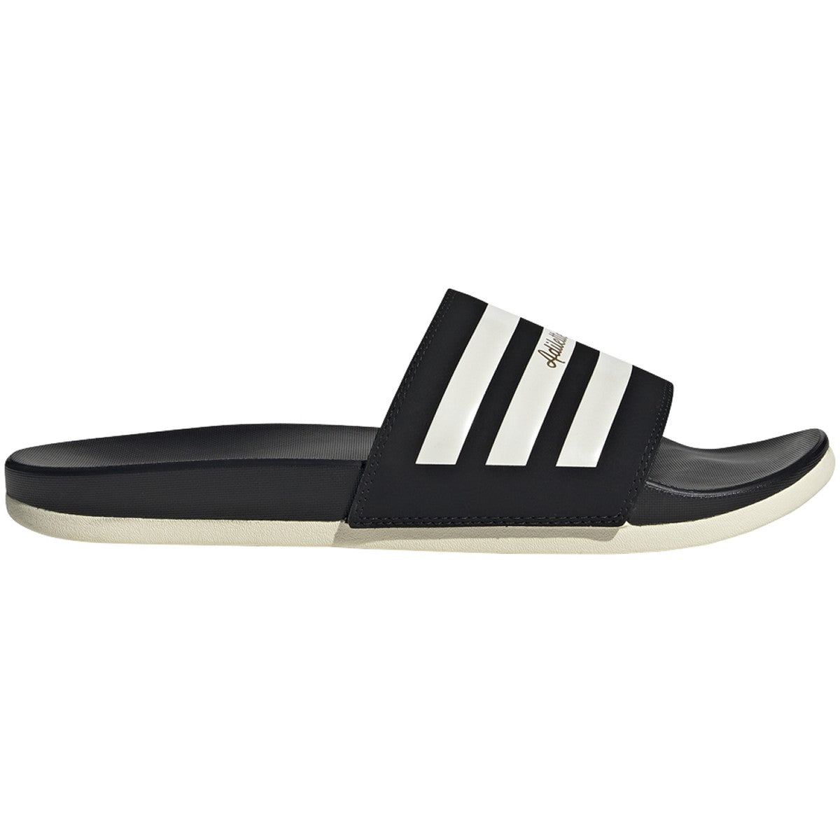 adidas Adilette Comfort Slides - Unisex Swim