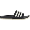 adidas Adilette Comfort Slides - Unisex Swim