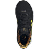 adidas RunFalcon 2.0 Messi Shoe - Kids Running